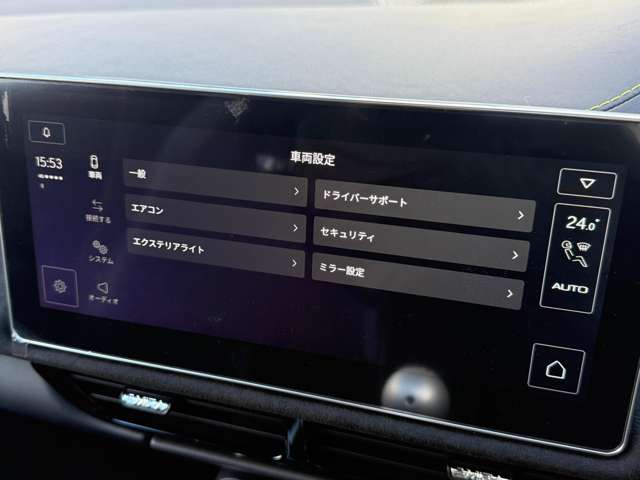 ロータス エミーラ Ｖ６　ファーストエディション R6年 (東海) 99