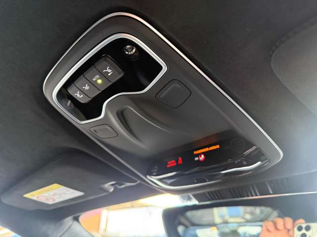 ロータス エミーラ Ｖ６　ファーストエディション R6年 (東海) 99