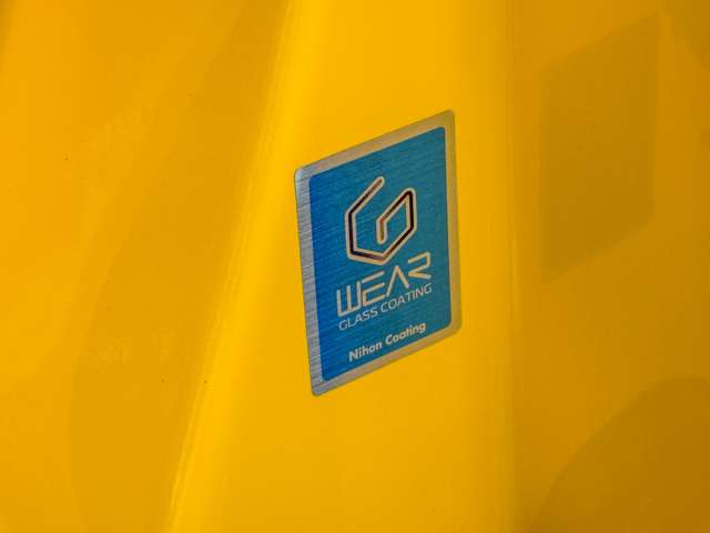 ロータス エミーラ Ｖ６　ファーストエディション R6年 (東海) 99