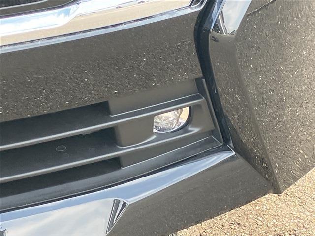 日産 セレナ ２．０ ハイウェイスターＶ R6年 (東海) 99