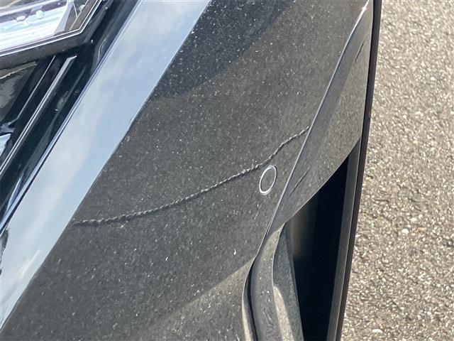 日産 セレナ ２．０ ハイウェイスターＶ R6年 (東海) 99