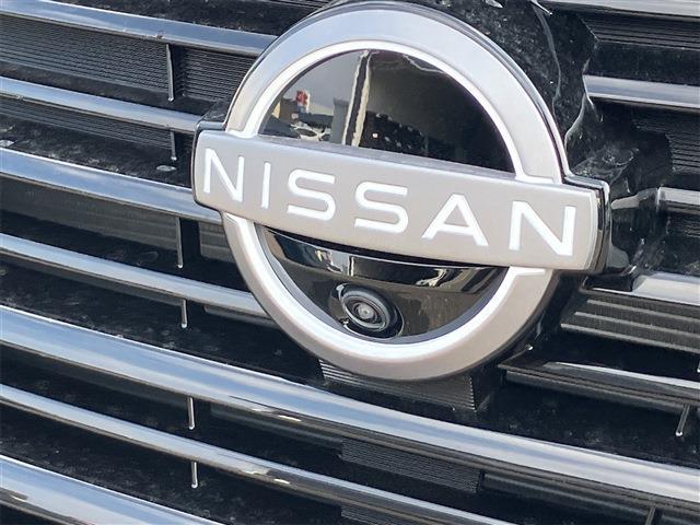 日産 セレナ ２．０ ハイウェイスターＶ R6年 (東海) 99