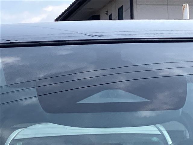 日産 セレナ ２．０ ハイウェイスターＶ R6年 (東海) 99