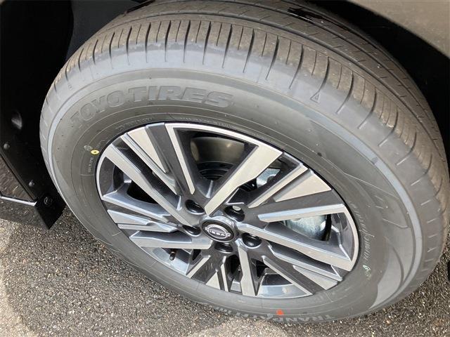 日産 セレナ ２．０ ハイウェイスターＶ R6年 (東海) 99