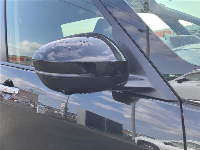 日産 セレナ ２．０ ハイウェイスターＶ R6年 (東海) 99