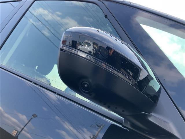 日産 セレナ ２．０ ハイウェイスターＶ R6年 (東海) 99