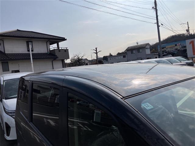 日産 セレナ ２．０ ハイウェイスターＶ R6年 (東海) 99