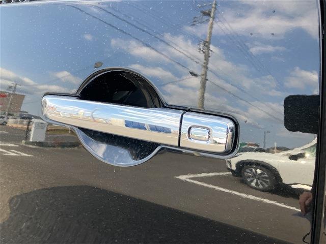 日産 セレナ ２．０ ハイウェイスターＶ R6年 (東海) 99