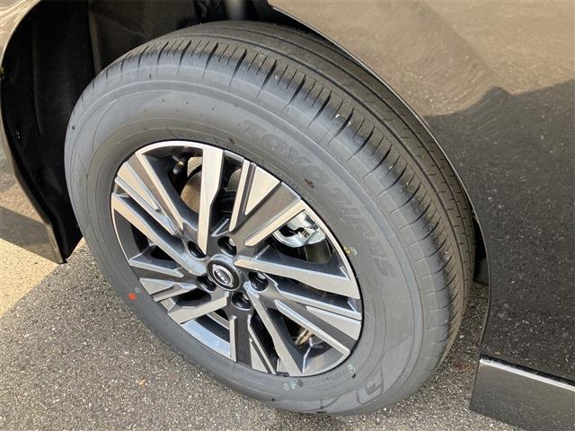 日産 セレナ ２．０ ハイウェイスターＶ R6年 (東海) 99