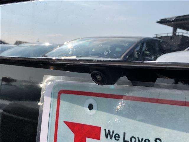 日産 セレナ ２．０ ハイウェイスターＶ R6年 (東海) 99