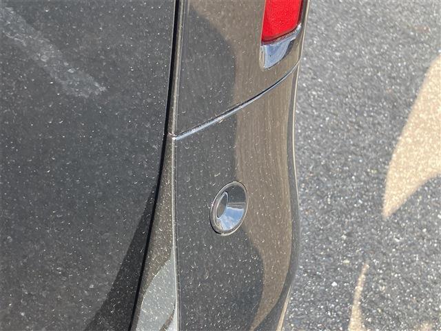 日産 セレナ ２．０ ハイウェイスターＶ R6年 (東海) 99