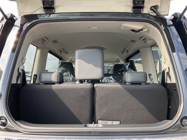 日産 セレナ ２．０ ハイウェイスターＶ R6年 (東海) 99