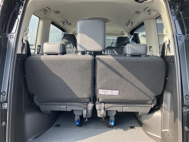 日産 セレナ ２．０ ハイウェイスターＶ R6年 (東海) 99