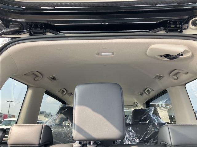 日産 セレナ ２．０ ハイウェイスターＶ R6年 (東海) 99