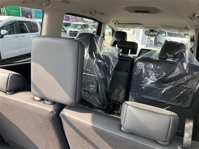 日産 セレナ ２．０ ハイウェイスターＶ R6年 (東海) 99