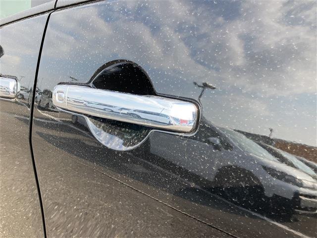 日産 セレナ ２．０ ハイウェイスターＶ R6年 (東海) 99