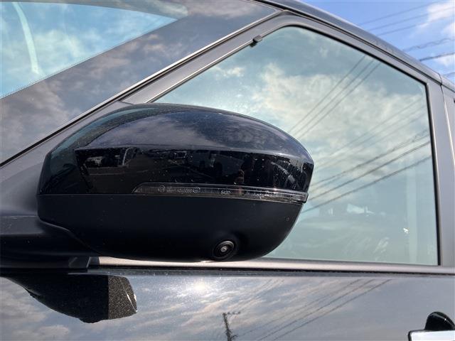 日産 セレナ ２．０ ハイウェイスターＶ R6年 (東海) 99