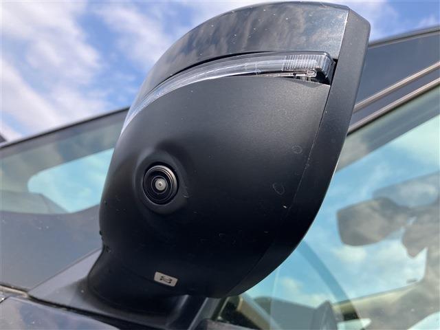 日産 セレナ ２．０ ハイウェイスターＶ R6年 (東海) 99