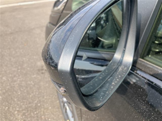 日産 セレナ ２．０ ハイウェイスターＶ R6年 (東海) 99