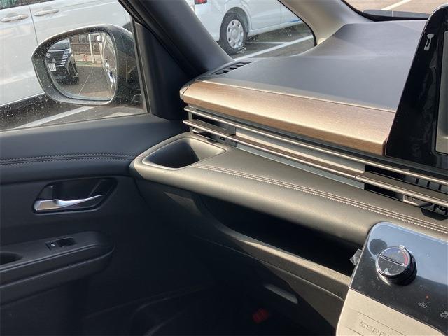 日産 セレナ ２．０ ハイウェイスターＶ R6年 (東海) 99