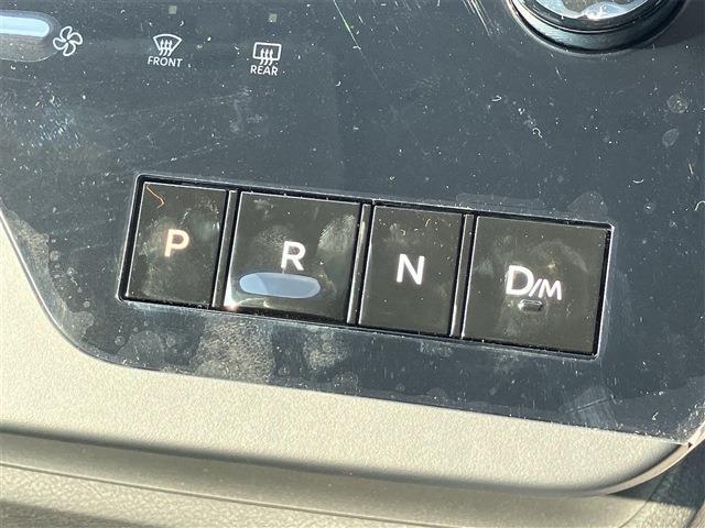 日産 セレナ ２．０ ハイウェイスターＶ R6年 (東海) 99