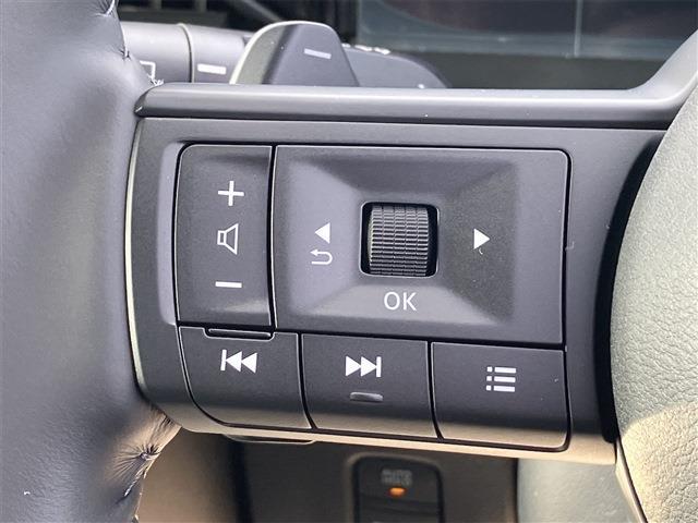 日産 セレナ ２．０ ハイウェイスターＶ R6年 (東海) 99