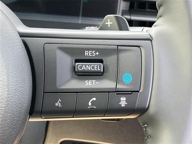 日産 セレナ ２．０ ハイウェイスターＶ R6年 (東海) 99