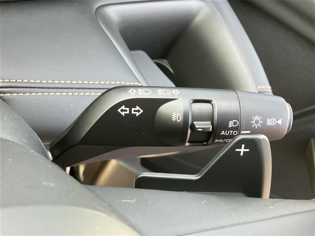 日産 セレナ ２．０ ハイウェイスターＶ R6年 (東海) 99