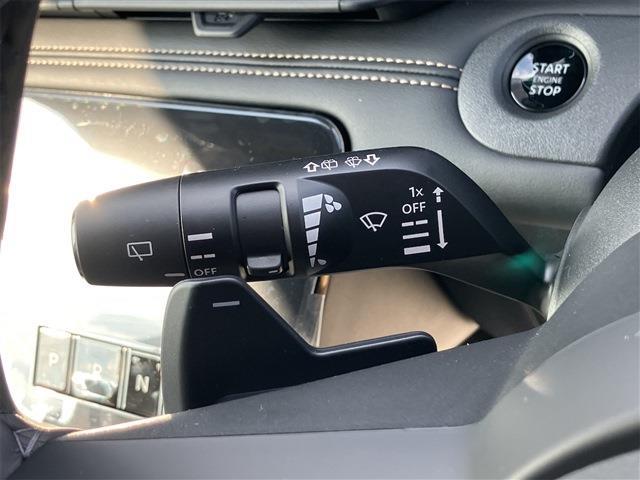 日産 セレナ ２．０ ハイウェイスターＶ R6年 (東海) 99