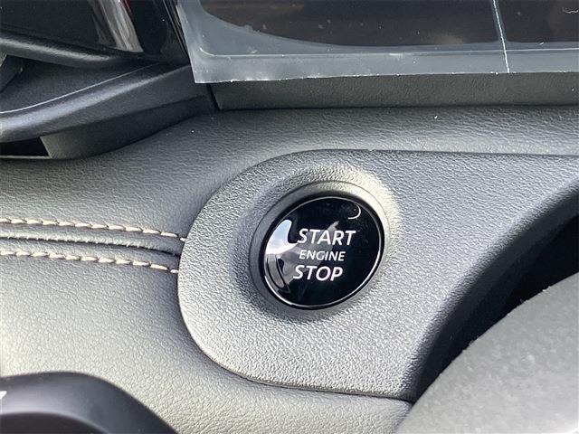 日産 セレナ ２．０ ハイウェイスターＶ R6年 (東海) 99