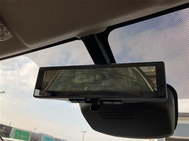 日産 セレナ ２．０ ハイウェイスターＶ R6年 (東海) 99