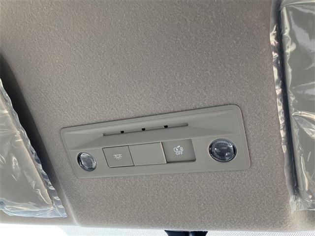 日産 セレナ ２．０ ハイウェイスターＶ R6年 (東海) 99