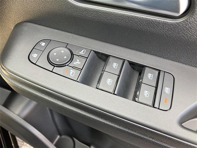 日産 セレナ ２．０ ハイウェイスターＶ R6年 (東海) 99