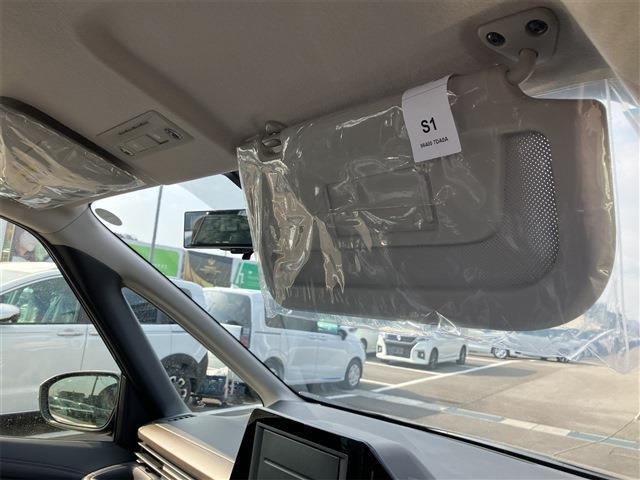 日産 セレナ ２．０ ハイウェイスターＶ R6年 (東海) 99