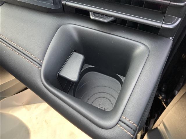 日産 セレナ ２．０ ハイウェイスターＶ R6年 (東海) 99