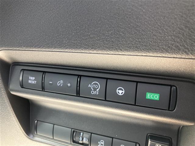 日産 セレナ ２．０ ハイウェイスターＶ R6年 (東海) 99