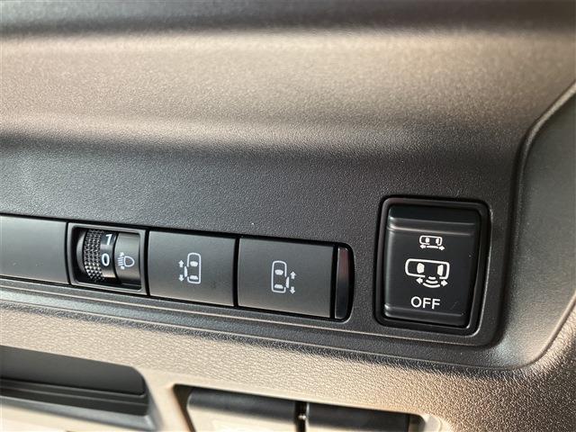 日産 セレナ ２．０ ハイウェイスターＶ R6年 (東海) 99