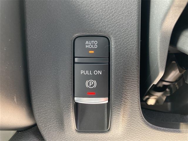 日産 セレナ ２．０ ハイウェイスターＶ R6年 (東海) 99