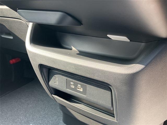 日産 セレナ ２．０ ハイウェイスターＶ R6年 (東海) 99