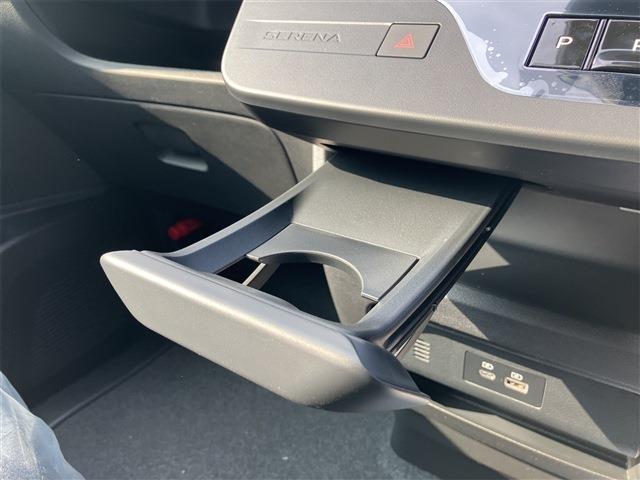 日産 セレナ ２．０ ハイウェイスターＶ R6年 (東海) 99