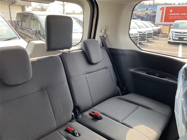 日産 セレナ ２．０ ハイウェイスターＶ R6年 (東海) 99