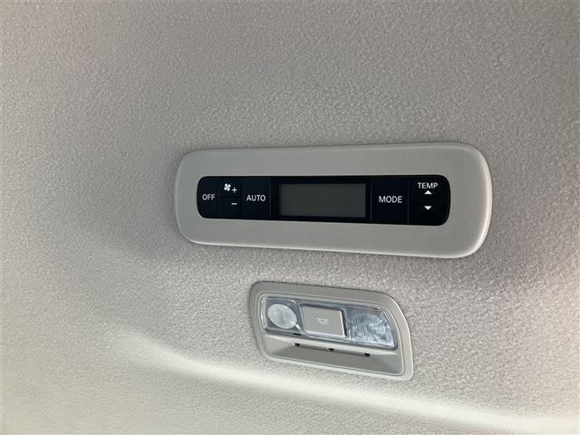 日産 セレナ ２．０ ハイウェイスターＶ R6年 (東海) 99