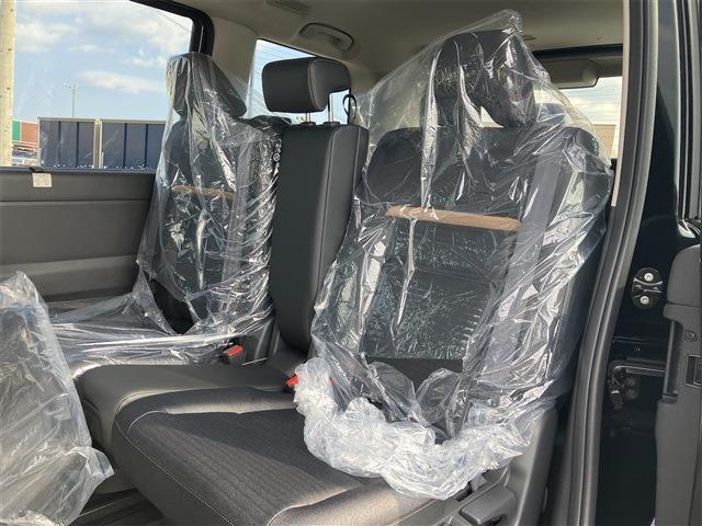 日産 セレナ ２．０ ハイウェイスターＶ R6年 (東海) 99