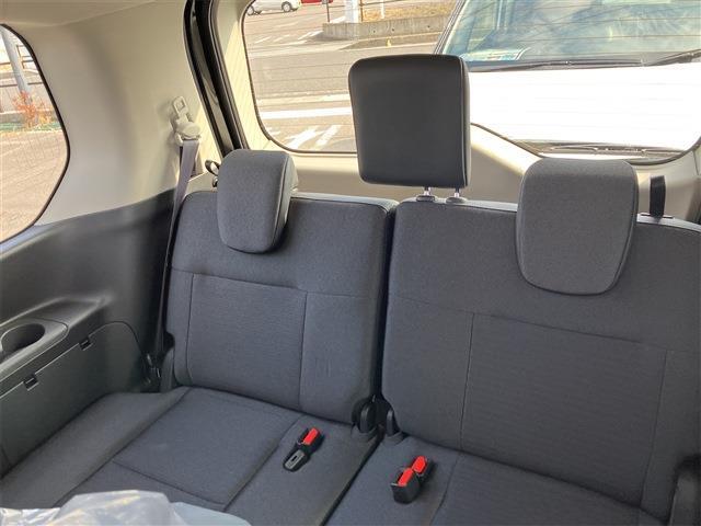 日産 セレナ ２．０ ハイウェイスターＶ R6年 (東海) 99