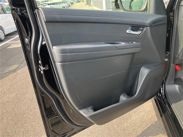 日産 セレナ ２．０ ハイウェイスターＶ R6年 (東海) 99