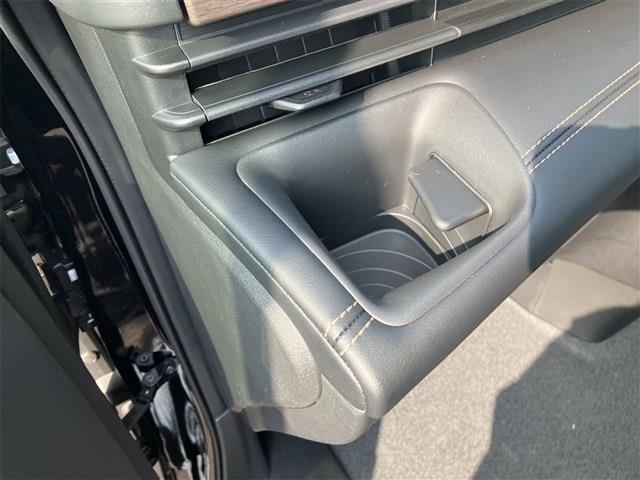 日産 セレナ ２．０ ハイウェイスターＶ R6年 (東海) 99