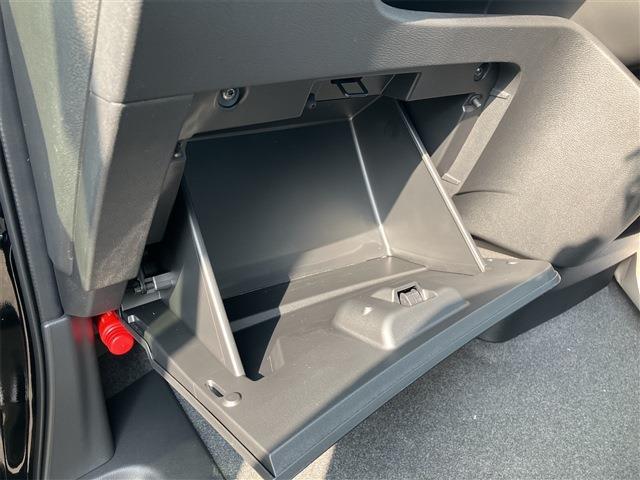 日産 セレナ ２．０ ハイウェイスターＶ R6年 (東海) 99