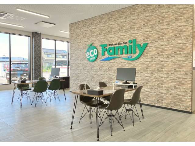 日産 セレナ ２．０ ハイウェイスターＶ R6年 (東海) 99