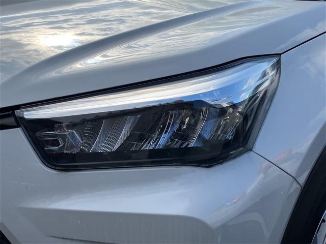 トヨタ ライズ １．２ Ｇ R5年 (東海) 99