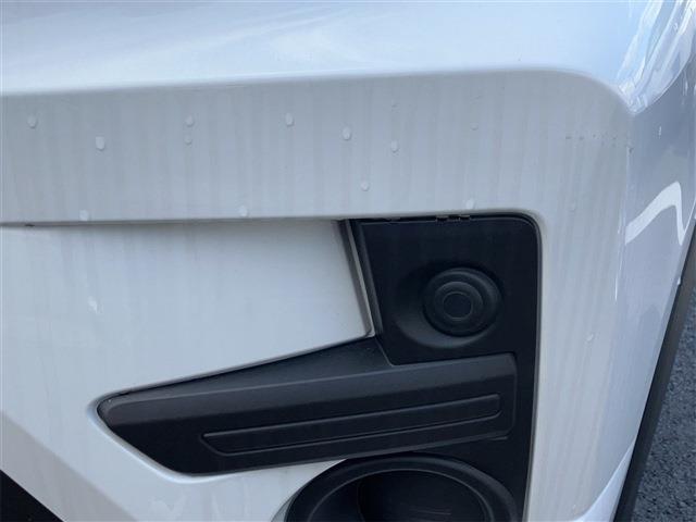 トヨタ ライズ １．２ Ｇ R5年 (東海) 99